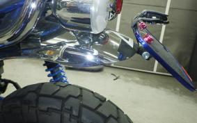 HONDA MONKEY 125 ABS 2021 JB02
