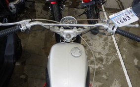 HONDA CL72 BENLY CL72