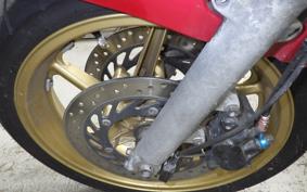 HONDA CB750 GEN 2 2005 RC42