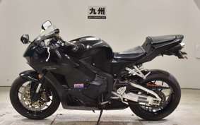 HONDA CBR600RR A 2014 PC40