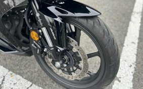 HONDA CBR250RR ABS MC51