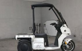 OTHER  I DIAAA CARGO  ALPHA  ..