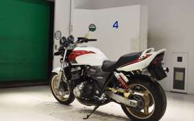 HONDA CB1300SF SUPER FOUR 1998 SC40