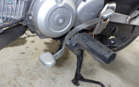 HONDA ｸﾛｽｶﾌﾞ110-3 JA60