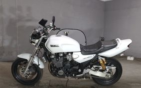 YAMAHA XJR1200 1997 4KG