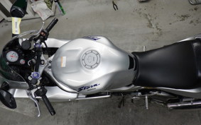 HONDA VTR1000F 2000 SC36