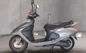 HONDA SPACY100 JF13