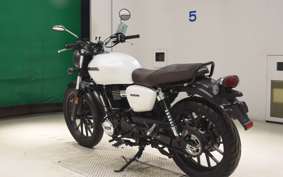 HONDA GB350 2023 NC59