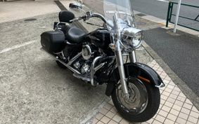 HARLEY FLHRS1450 2007 FY4