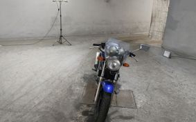 HONDA VTR 250 MC33