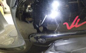 YAMAHA VINO 50 Gen.4 2025 AY02