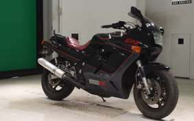 KAWASAKI GPZ1000RX 1987 ZXT00A