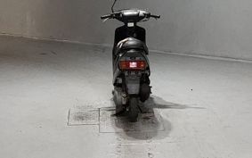 YAMAHA JOG 3KJ