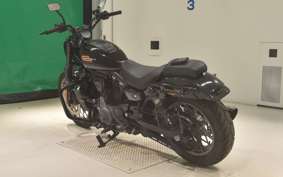 HARLEY RH975S 2024