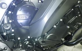 BMW K1600GT 2017