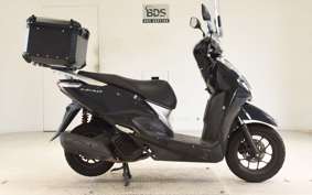 HONDA LEAD 125 JK12