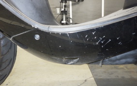 HONDA DIO Gen.6 2007 AF68