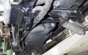 HARLEY FXDL 1580 2010