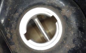 HONDA SQUASH AB11