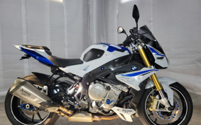BMW S1000R 2019 0D52