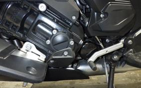 BMW K1600B 2019
