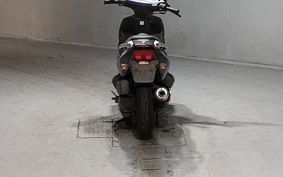 PGO T-REX150 ..