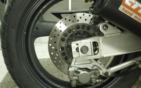 YAMAHA XJR400 R 1995 4HM