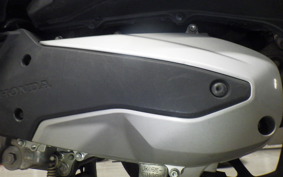 HONDA PCX 125 2004 JK05