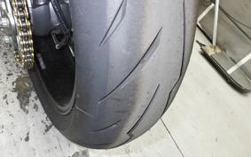 DUCATI STREETFIGHTER V2 2023