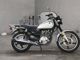 Фото Yamaha YB125SP с японского аукциона