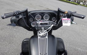 HARLEY FLHTCUI 1450 2002