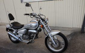 HONDA MAGNA 50 AC13