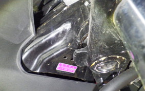 HONDA ADV150 2024 KF38