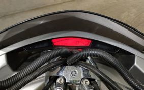 YAMAHA MAXAM 250 SG21J