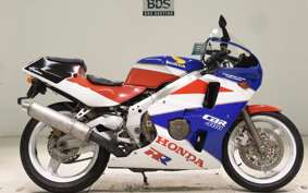 HONDA CBR400RR GEN 1 1988 NC23