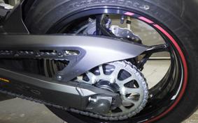 KAWASAKI Z900 Gen.2 2021 ZR900B