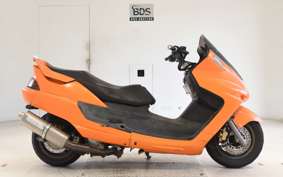 YAMAHA MAJESTY 250 SV SG01J