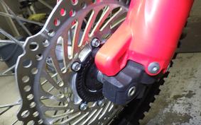 HONDA CRF250L 2025 MD47