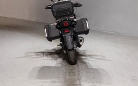 SUZUKI V STROM 250 DS11A