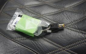 HARLEY FLTRXSE1800CVO 2012