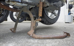 YAMAHA VINO 50 SA26J