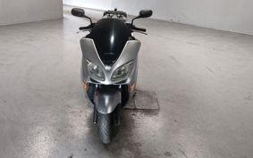 HONDA FORZA Z MF08