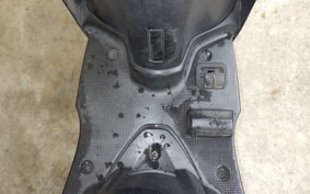 YAMAHA GEAR Gen.2 UA08J