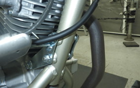 KAWASAKI KLX230ｼｪﾙﾊﾟ 2013 LX232A