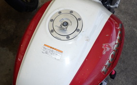 HONDA CB1300SF SUPER FOUR 1998 SC40