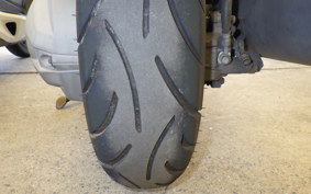 SUZUKI SKYWAVE 250 (Burgman 250) Gen.3 CJ46A