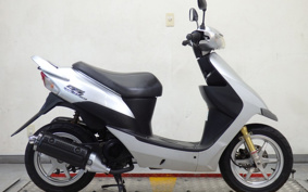 SUZUKI ZZ CA1PB
