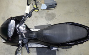 HONDA PCX125 JF28