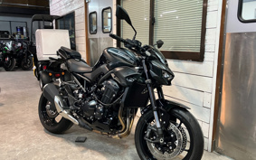 DUCATI MONSTAR S2R 1000 2008 ZDMM416AA8B
