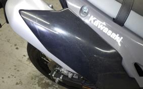 KAWASAKI KLX230SM LX232A